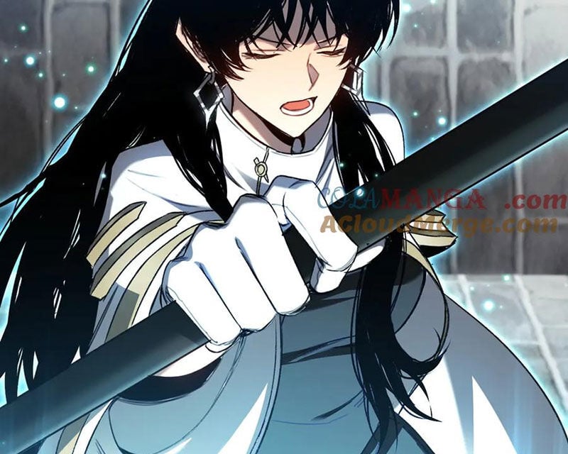 Boss Cuối Chấp Nhận Trở Thành Người Chơi: Chapter 39