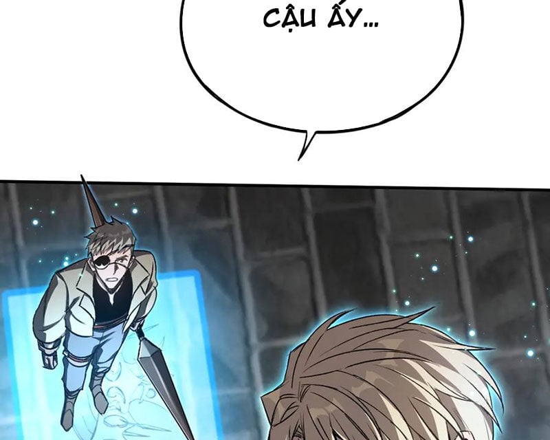 Boss Cuối Chấp Nhận Trở Thành Người Chơi: Chapter 39