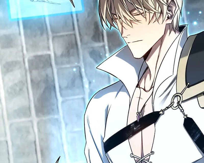 Boss Cuối Chấp Nhận Trở Thành Người Chơi: Chapter 39