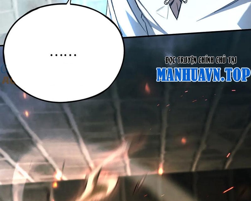 Boss Cuối Chấp Nhận Trở Thành Người Chơi: Chapter 39