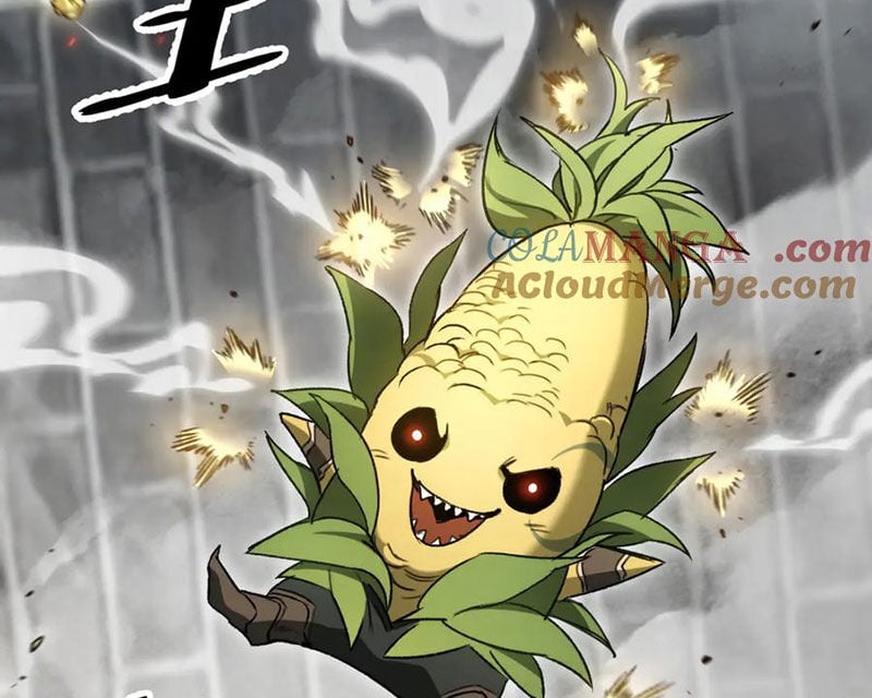 Boss Cuối Chấp Nhận Trở Thành Người Chơi: Chapter 39