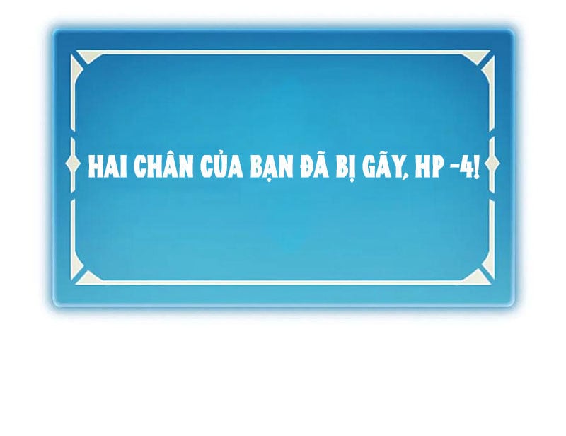 Boss Cuối Chấp Nhận Trở Thành Người Chơi: Chapter 39