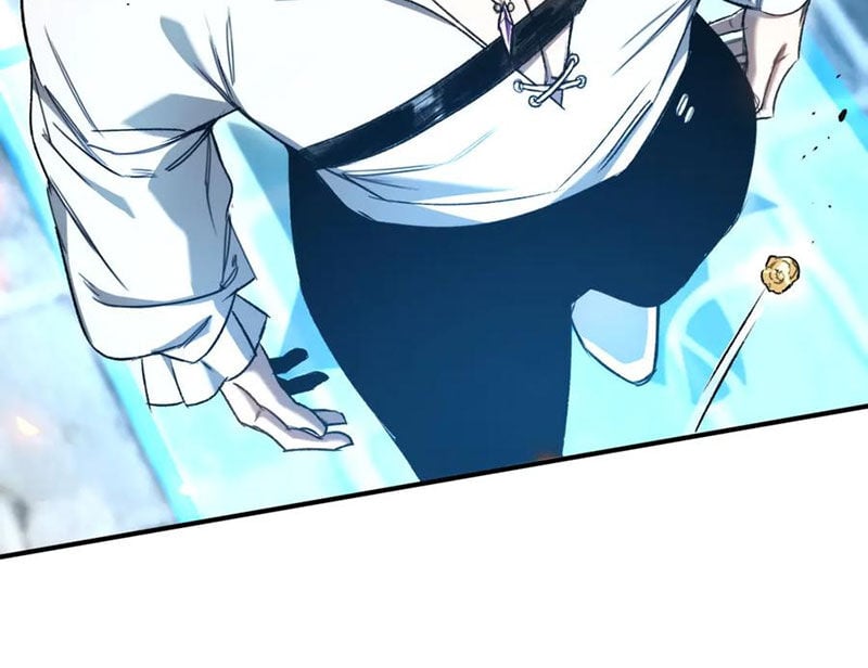 Boss Cuối Chấp Nhận Trở Thành Người Chơi: Chapter 39