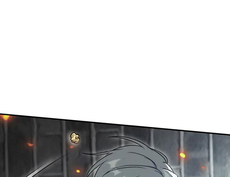 Boss Cuối Chấp Nhận Trở Thành Người Chơi: Chapter 39