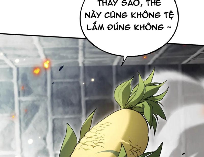 Boss Cuối Chấp Nhận Trở Thành Người Chơi: Chapter 39