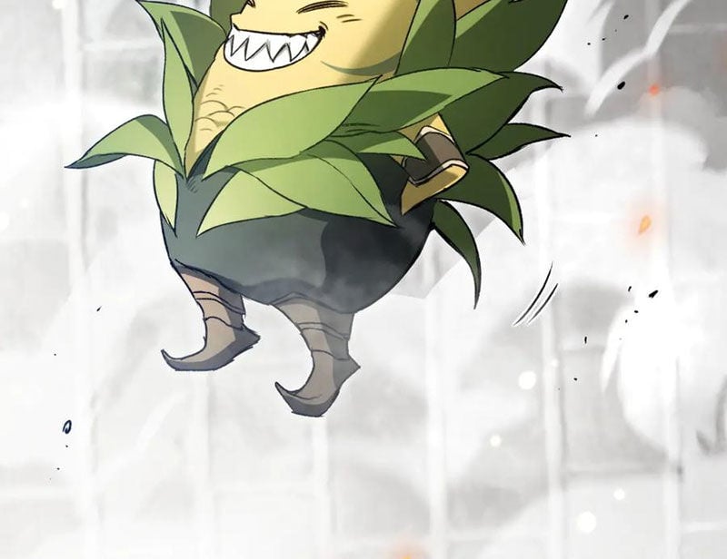 Boss Cuối Chấp Nhận Trở Thành Người Chơi: Chapter 39
