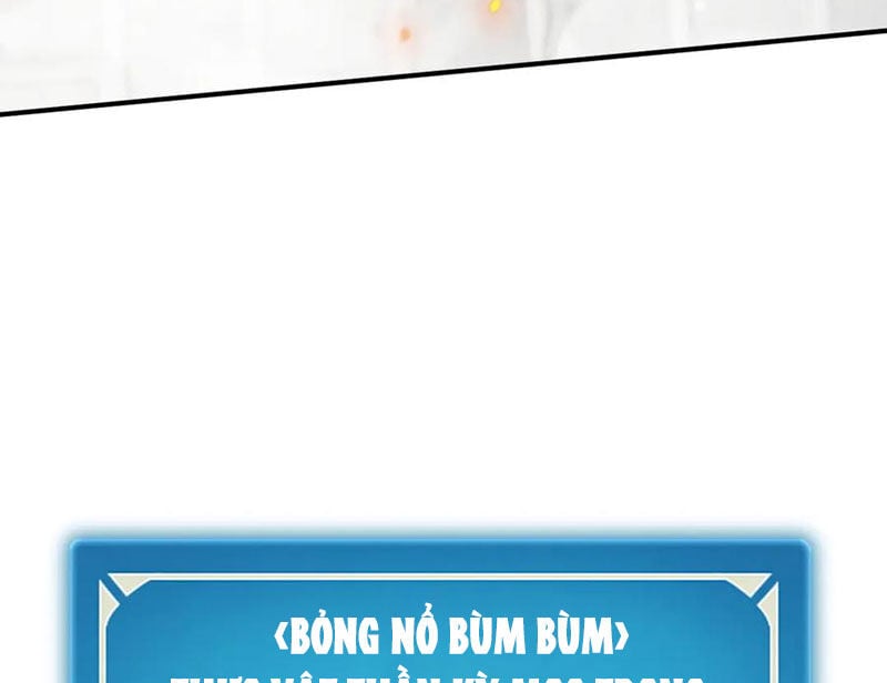 Boss Cuối Chấp Nhận Trở Thành Người Chơi: Chapter 39