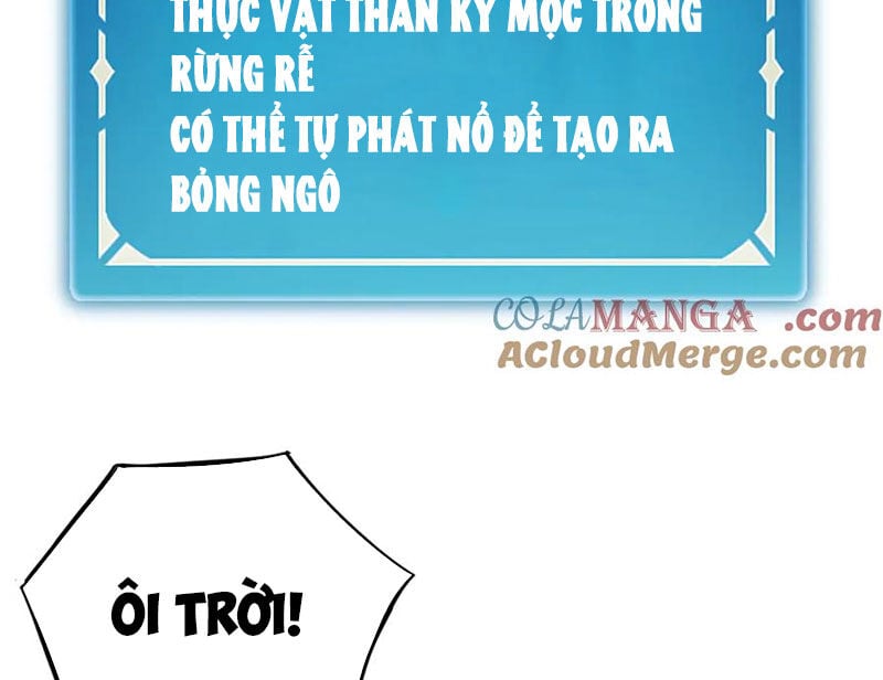 Boss Cuối Chấp Nhận Trở Thành Người Chơi: Chapter 39