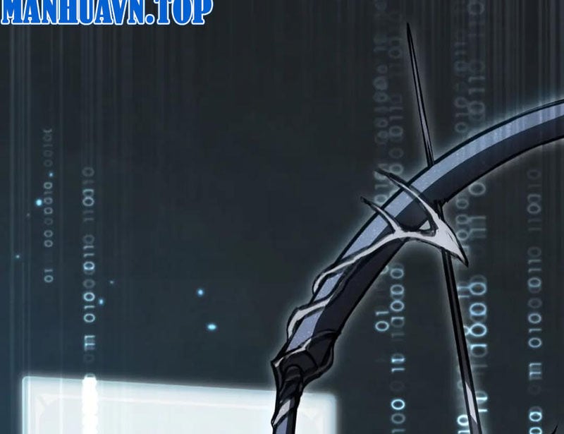 Boss Cuối Chấp Nhận Trở Thành Người Chơi: Chapter 39