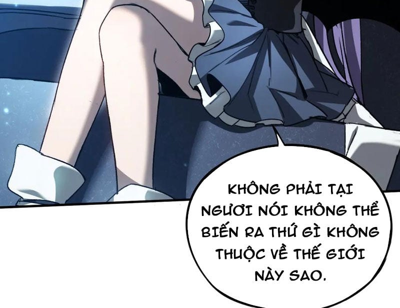 Boss Cuối Chấp Nhận Trở Thành Người Chơi: Chapter 39
