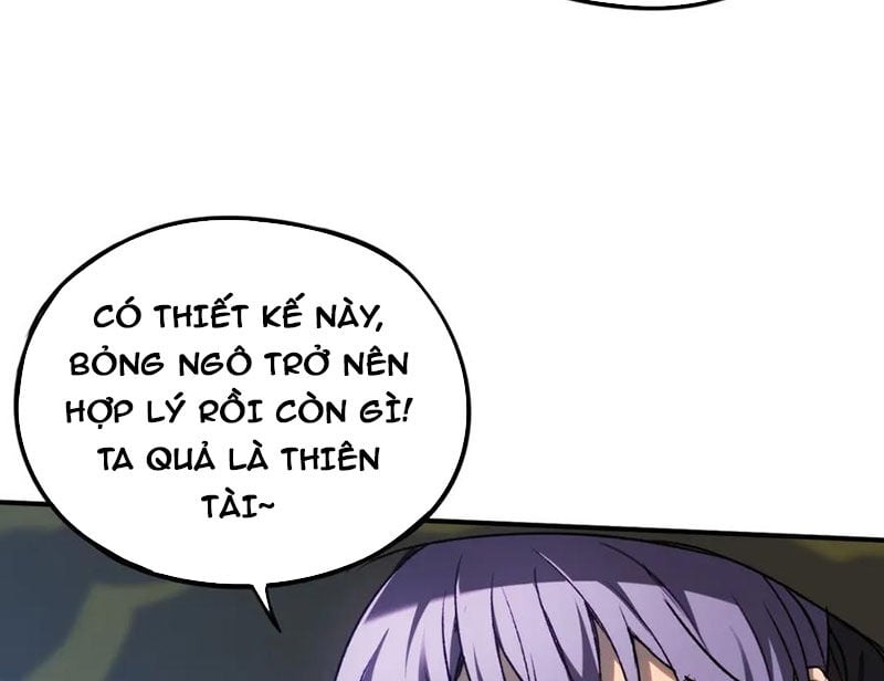 Boss Cuối Chấp Nhận Trở Thành Người Chơi: Chapter 39