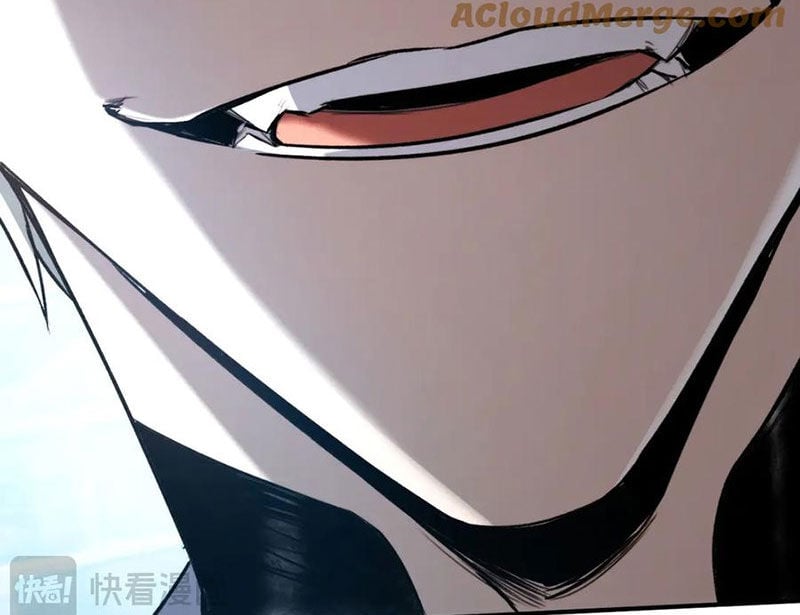 Boss Cuối Chấp Nhận Trở Thành Người Chơi: Chapter 39