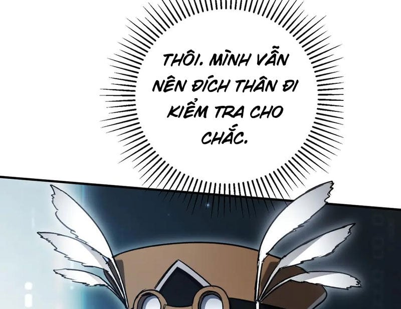 Boss Cuối Chấp Nhận Trở Thành Người Chơi: Chapter 39