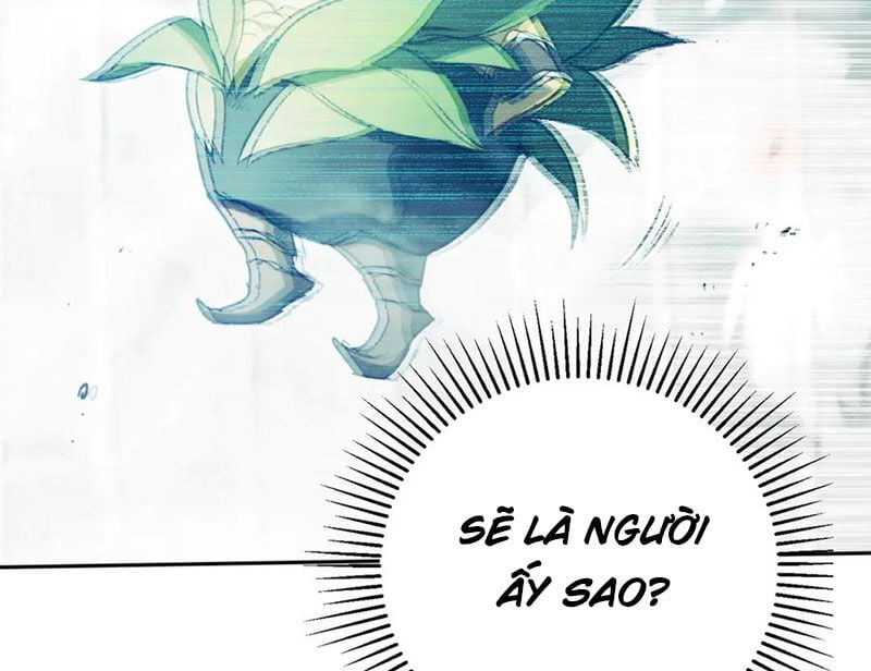 Boss Cuối Chấp Nhận Trở Thành Người Chơi: Chapter 39