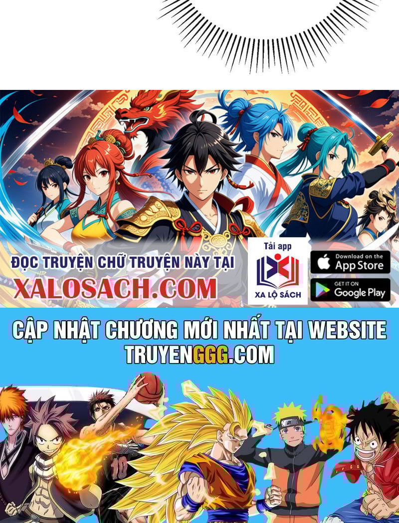 Boss Cuối Chấp Nhận Trở Thành Người Chơi: Chapter 39