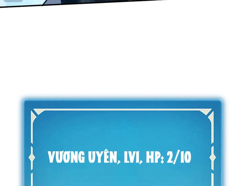 Boss Cuối Chấp Nhận Trở Thành Người Chơi: Chapter 39