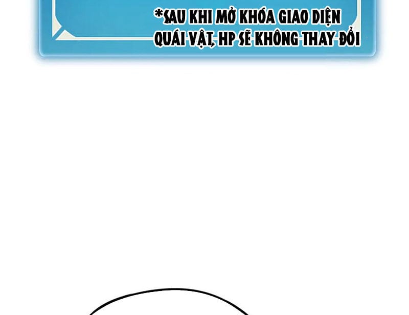 Boss Cuối Chấp Nhận Trở Thành Người Chơi: Chapter 39
