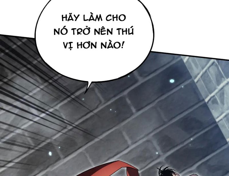 Boss Cuối Chấp Nhận Trở Thành Người Chơi: Chapter 39