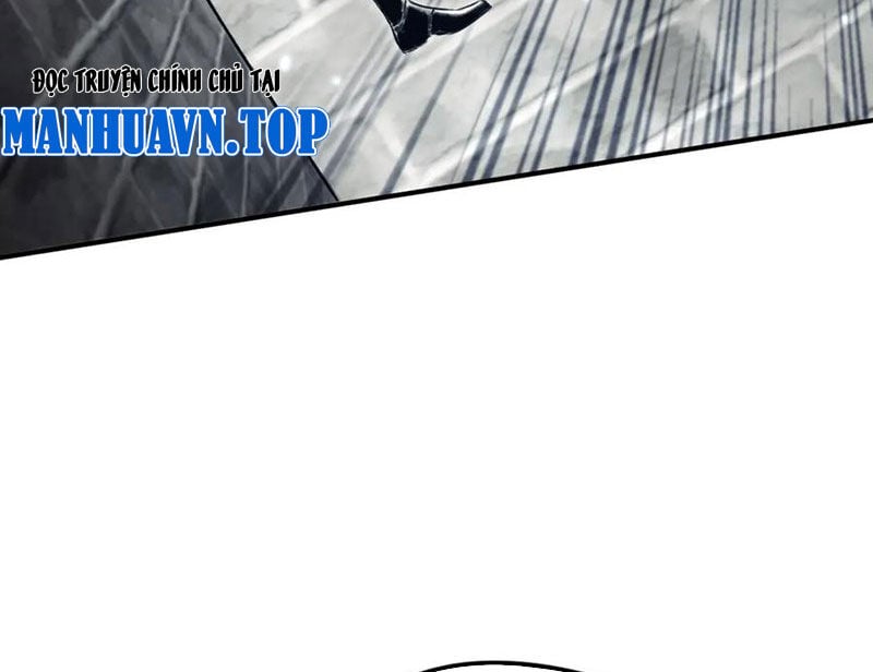 Boss Cuối Chấp Nhận Trở Thành Người Chơi: Chapter 39
