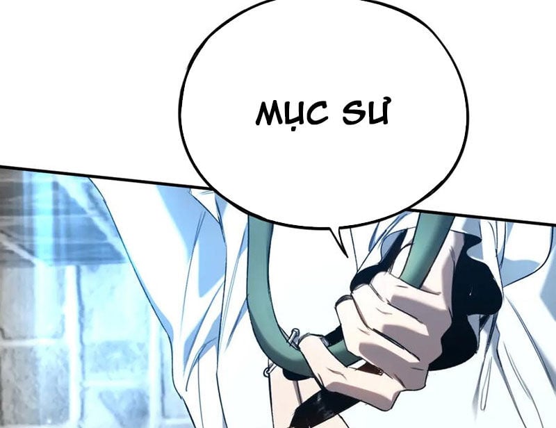 Boss Cuối Chấp Nhận Trở Thành Người Chơi: Chapter 39