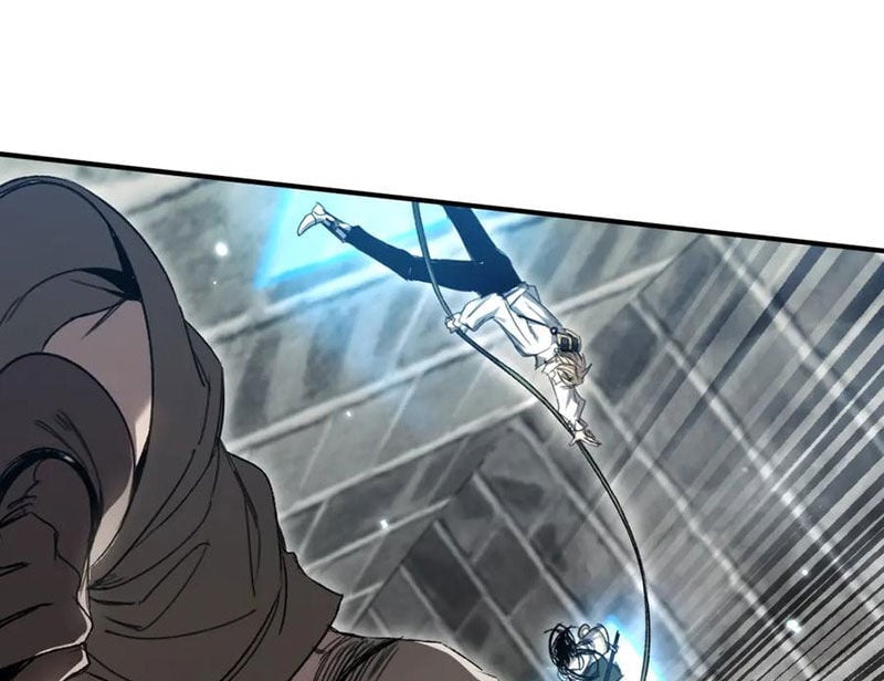 Boss Cuối Chấp Nhận Trở Thành Người Chơi: Chapter 39