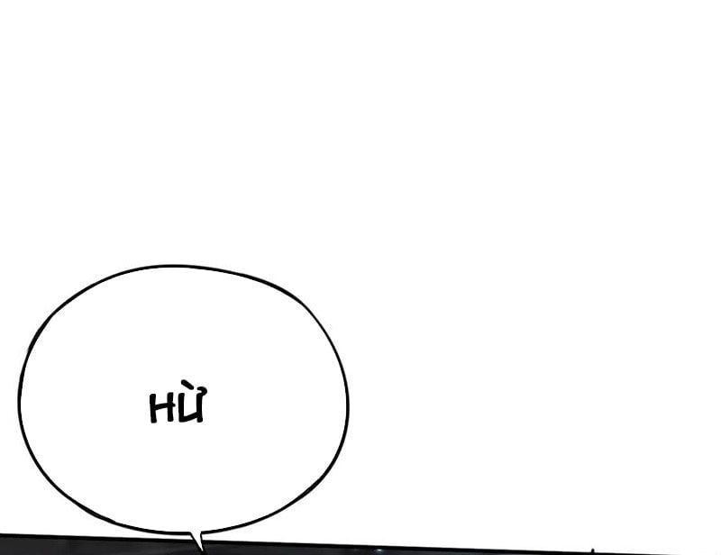Boss Cuối Chấp Nhận Trở Thành Người Chơi: Chapter 39