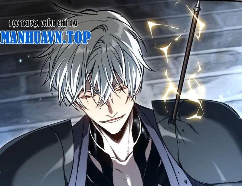 Boss Cuối Chấp Nhận Trở Thành Người Chơi: Chapter 39