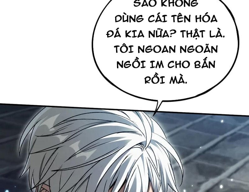 Boss Cuối Chấp Nhận Trở Thành Người Chơi: Chapter 39