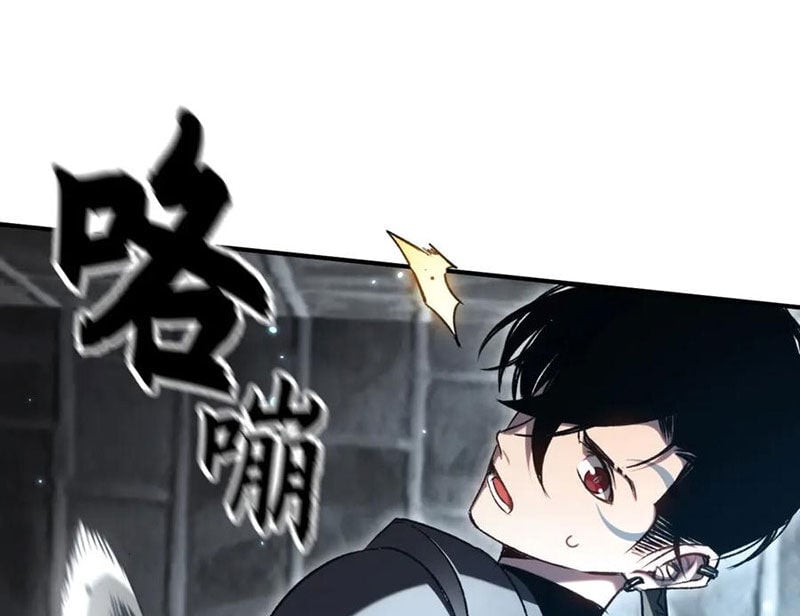 Boss Cuối Chấp Nhận Trở Thành Người Chơi: Chapter 39