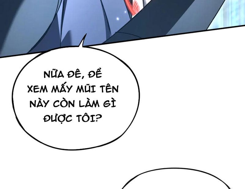 Boss Cuối Chấp Nhận Trở Thành Người Chơi: Chapter 39