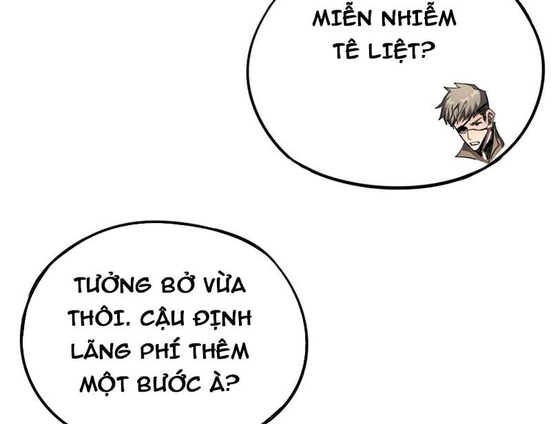 Boss Cuối Chấp Nhận Trở Thành Người Chơi: Chapter 39