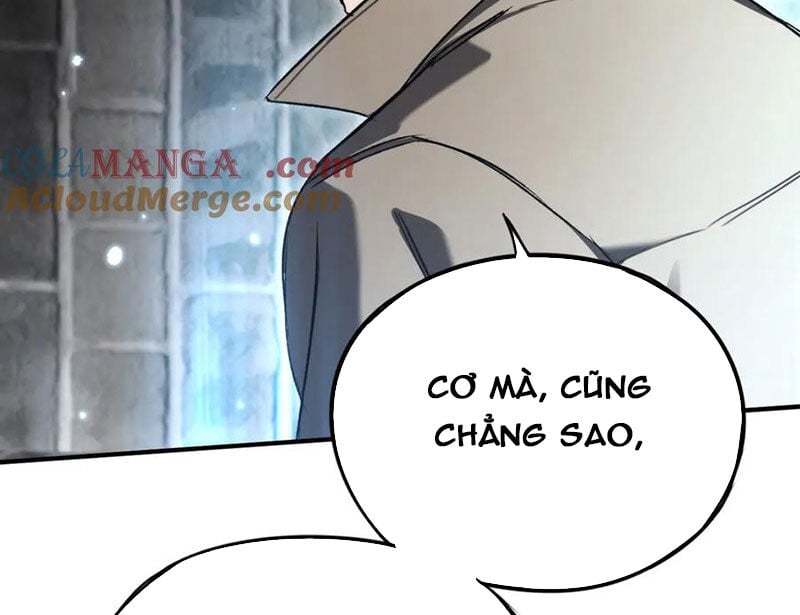 Boss Cuối Chấp Nhận Trở Thành Người Chơi: Chapter 39