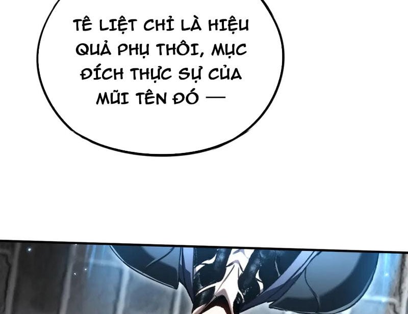 Boss Cuối Chấp Nhận Trở Thành Người Chơi: Chapter 39
