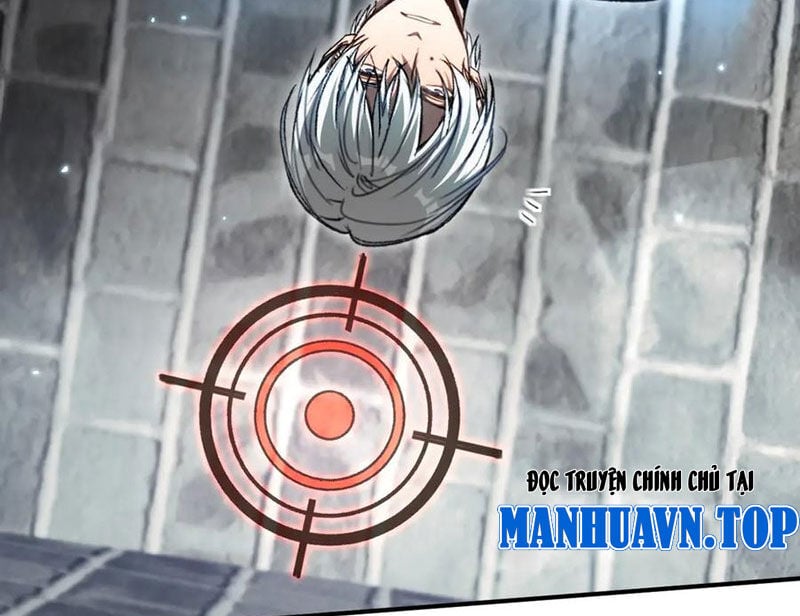 Boss Cuối Chấp Nhận Trở Thành Người Chơi: Chapter 39