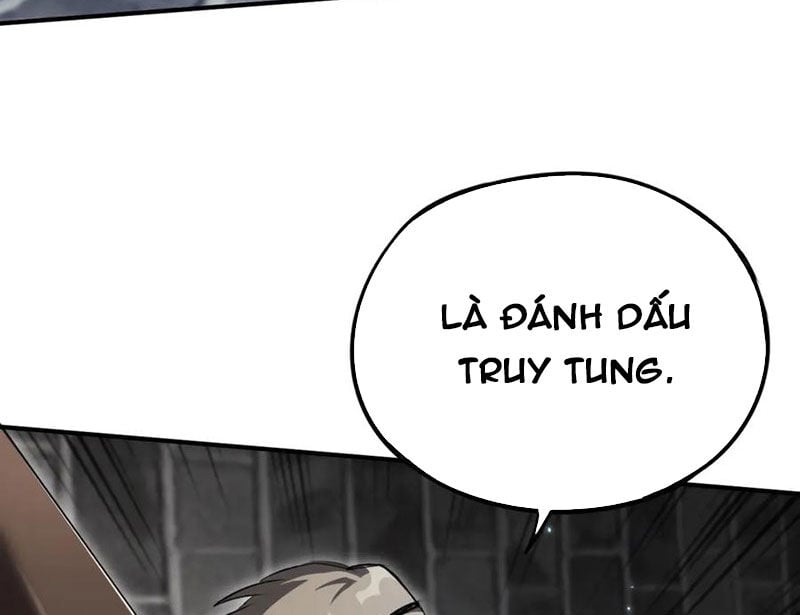 Boss Cuối Chấp Nhận Trở Thành Người Chơi: Chapter 39