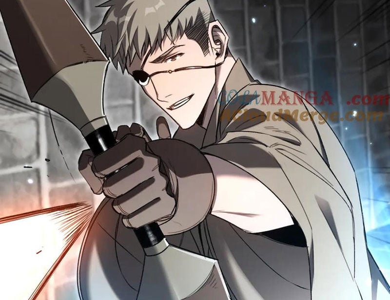 Boss Cuối Chấp Nhận Trở Thành Người Chơi: Chapter 39