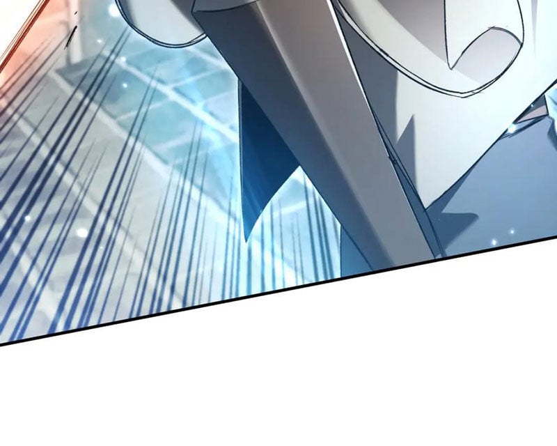 Boss Cuối Chấp Nhận Trở Thành Người Chơi: Chapter 39