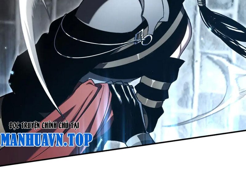 Boss Cuối Chấp Nhận Trở Thành Người Chơi: Chapter 39