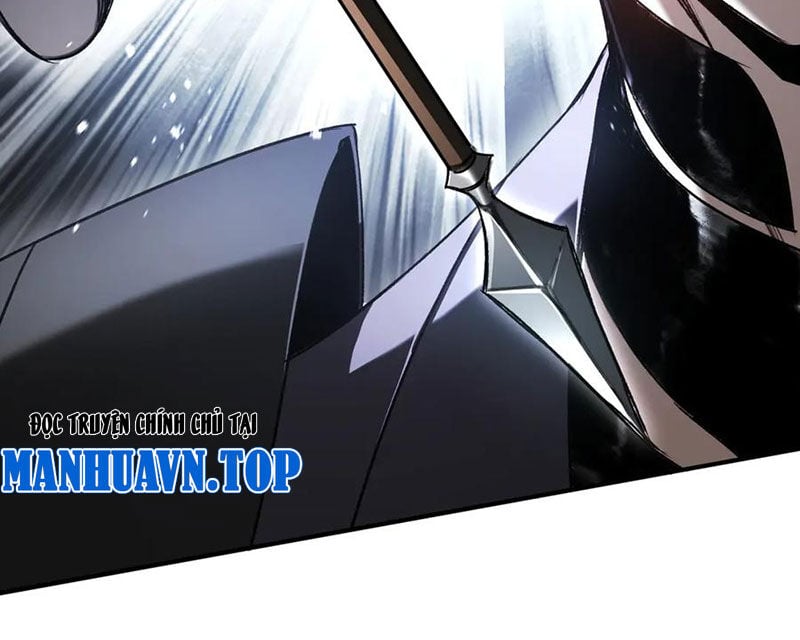 Boss Cuối Chấp Nhận Trở Thành Người Chơi: Chapter 39