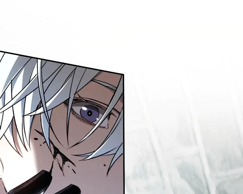 Boss Cuối Chấp Nhận Trở Thành Người Chơi: Chapter 39