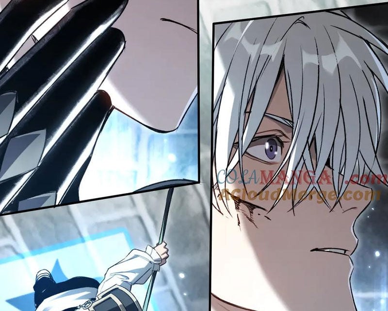 Boss Cuối Chấp Nhận Trở Thành Người Chơi: Chapter 39
