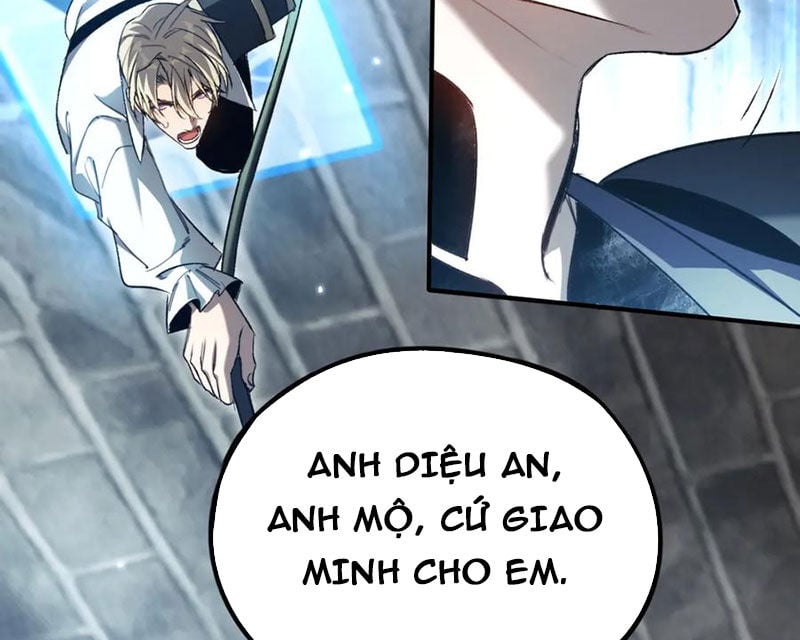 Boss Cuối Chấp Nhận Trở Thành Người Chơi: Chapter 39