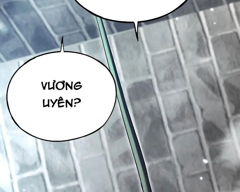 Boss Cuối Chấp Nhận Trở Thành Người Chơi: Chapter 39