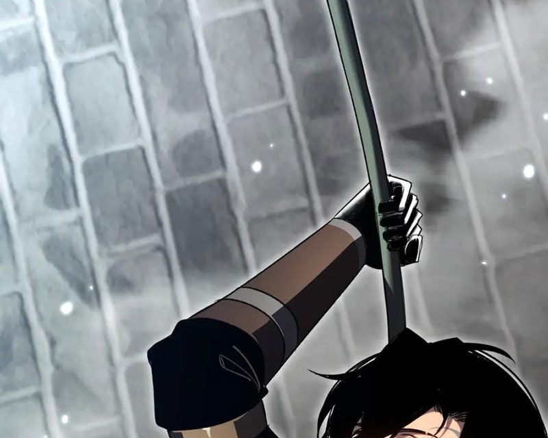 Boss Cuối Chấp Nhận Trở Thành Người Chơi: Chapter 39