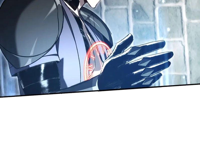 Boss Cuối Chấp Nhận Trở Thành Người Chơi: Chapter 39