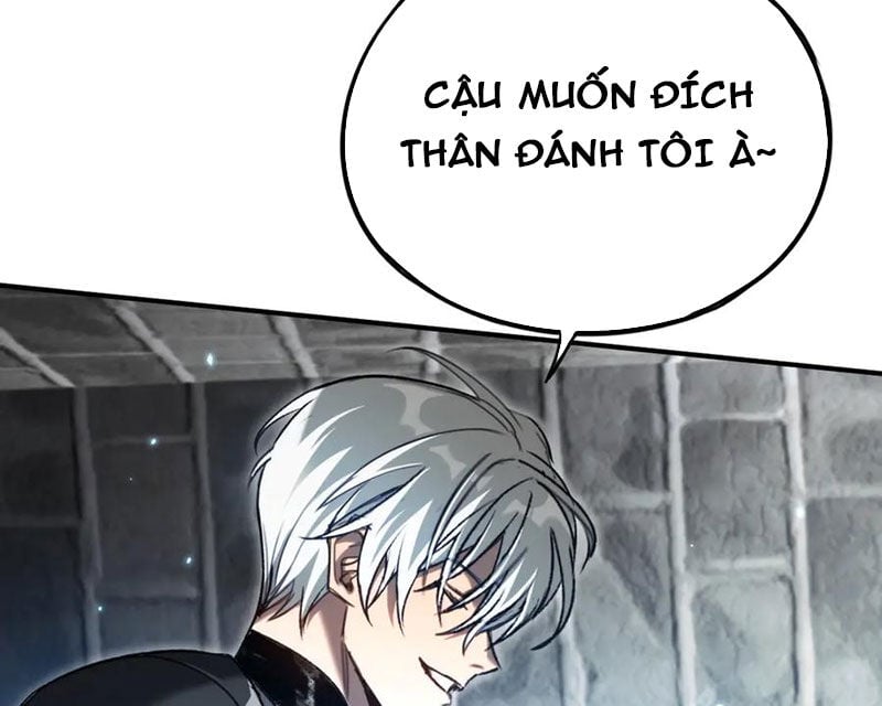 Boss Cuối Chấp Nhận Trở Thành Người Chơi: Chapter 39