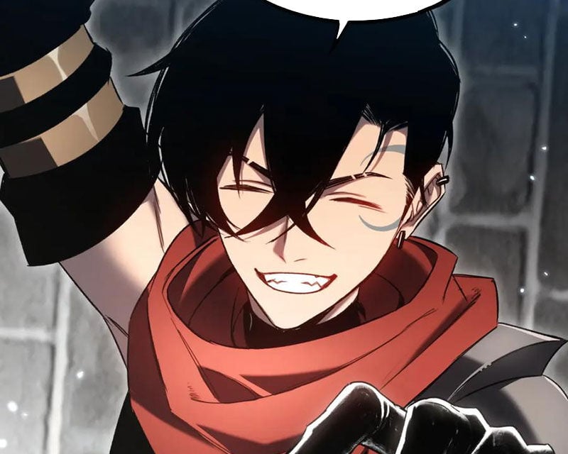 Boss Cuối Chấp Nhận Trở Thành Người Chơi: Chapter 39