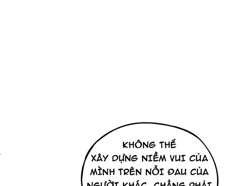 Boss Cuối Chấp Nhận Trở Thành Người Chơi: Chapter 39