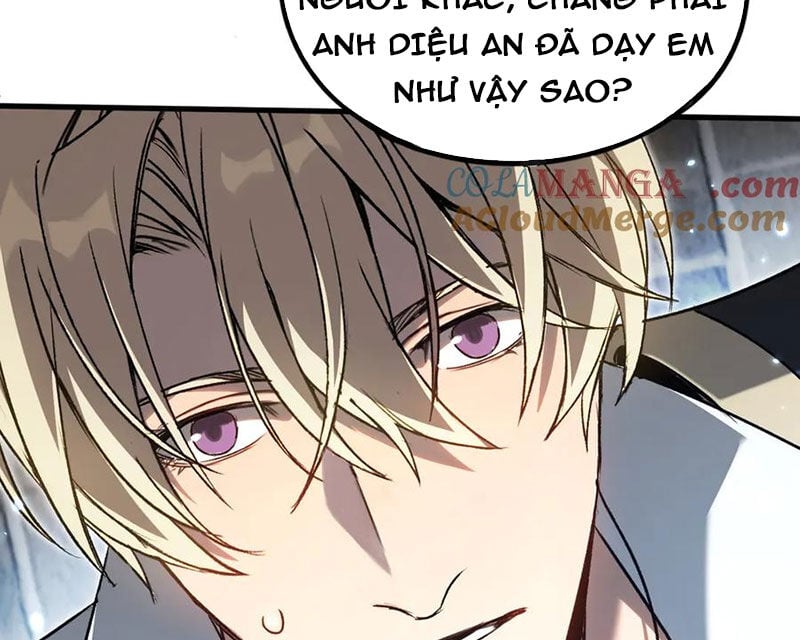 Boss Cuối Chấp Nhận Trở Thành Người Chơi: Chapter 39