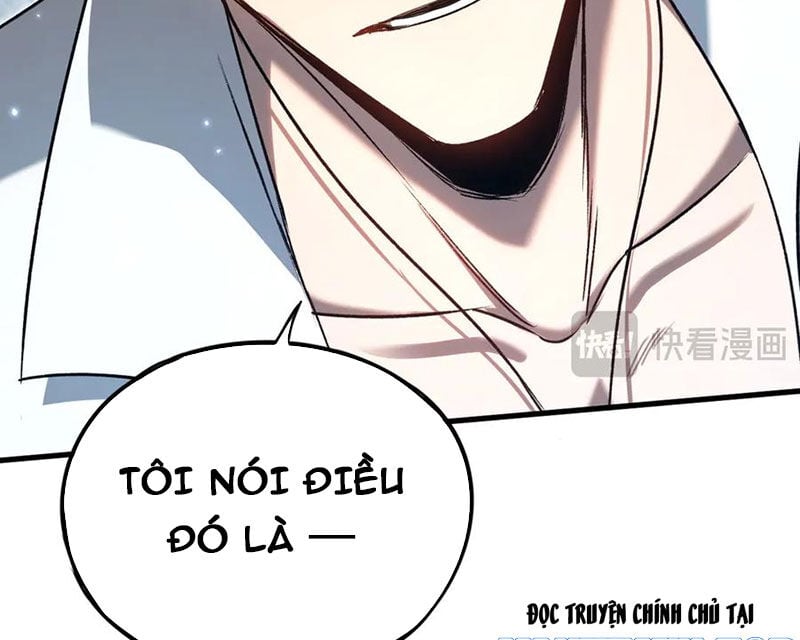 Boss Cuối Chấp Nhận Trở Thành Người Chơi: Chapter 39
